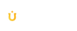 luckyone